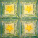 027 Stars - 3-ply - Ihr